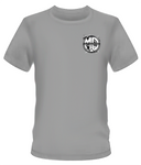 Matt Barrett 2025 T-Shirt