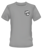 Matt Barrett 2025 T-Shirt