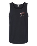 Matt Barrett #98 Men's Tank Top