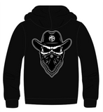 Outlaw Sweatshirt