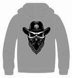 Outlaw Sweatshirt