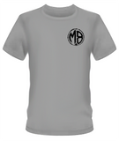 Outlaw T-Shirt