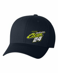 McKenna Cox, FlexFit Hat