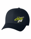 McKenna Cox, FlexFit Hat