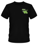 Madex Moran 2025 CARS T-Shirt