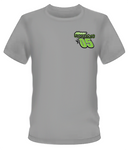 Madex Moran 2025 CARS T-Shirt