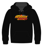 Maverick Reddick Sweatshirt