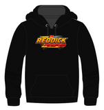 Maverick Reddick Sweatshirt