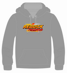 Maverick Reddick Sweatshirt