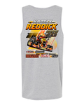 Maverick Reddick Men's Tank Top