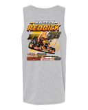 Maverick Reddick Men's Tank Top