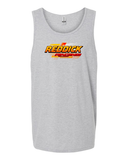 Maverick Reddick Men's Tank Top