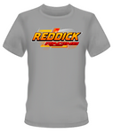 Maverick Reddick T-Shirt