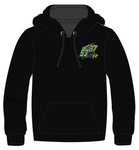 Masonator Racing Sweatshirt