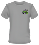 Masonator Racing T-Shirt