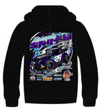 2026 Marquis Smith Sweatshirt