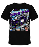 2026 Marquis Smith T-Shirt