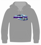 2026 Marquis Smith Sweatshirt