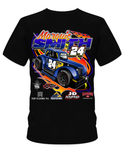 Marquis Smith T-Shirt