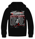 2026 Montana 200 Sweatshirt