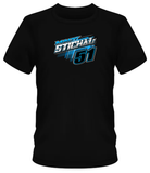 Mady Stichal T-Shirt