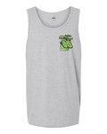 Madex Moran Men's Tank Top