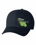 Madex Moran, FlexFit Hat