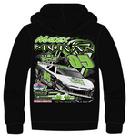 Madex Moran Sweatshirt