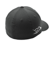 Mandy Chick, FlexFit Hat