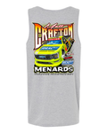 Matt Crafton Men's Tank Top