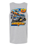 Matt Doyle Men's Tank Top