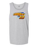 Matt Doyle Men's Tank Top