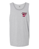 Matthew Anders Men's Tank Top