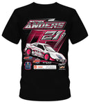 Matthew Anders T-Shirt