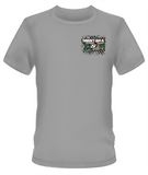 2026 Mission Valley Super Oval Super 5 T-Shirt