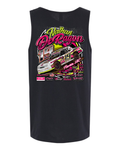 Nathan DeRagon 2025 Men's Tank Top