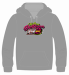 Nathan DeRagon 2025 Sweatshirt