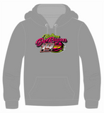Nathan DeRagon 2025 Sweatshirt