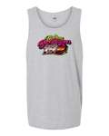 Nathan DeRagon 2025 Men's Tank Top