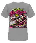 Nathan DeRagon 2025 T-Shirt