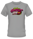 Nathan DeRagon 2025 T-Shirt