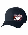 Neena Kik, FlexFit Hat