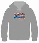 Northwest Focus Midgets Sweatshirt