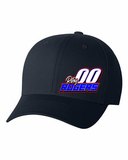 Riley Rogers FlexFit Hat