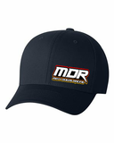Matt Dugas FlexFit Hat