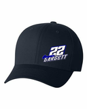 2026 Greyson Gargett FlexFit Hat