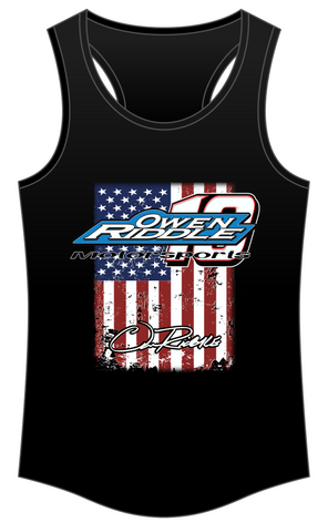 Owen Riddle – shorttrackheroes