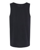 2025 PIR Men's Tank Top