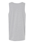 2025 PIR Men's Tank Top