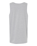 2025 PIR Men's Tank Top